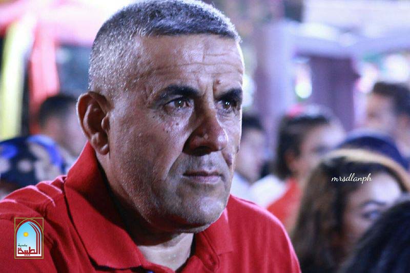 ����� ������ �� ������ ������� ������ ٢٠١٧ 